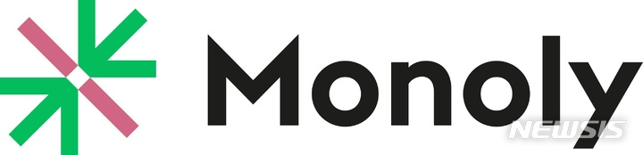 [서울=뉴시스] 모놀리. (사진=뉴시스 DB). photo@newsis.com