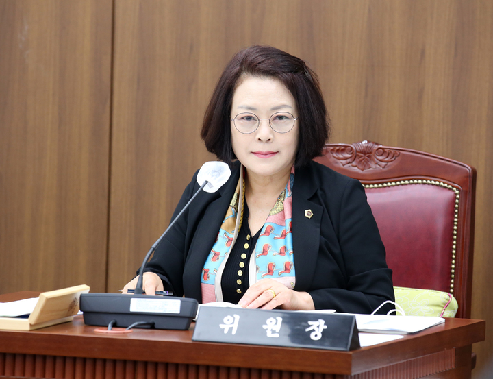 [대구=뉴시스] 이태손 대구시의원. 뉴시스DB. 2025.11.04. photo@newsis.com *재판매 및 DB 금지