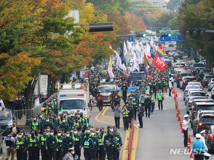 *사진은 기사와 직접 관련 없음