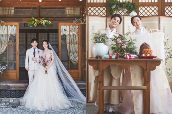 순순희 기태 부부