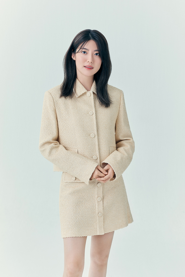 [인터뷰]호불호 갈린 남지현, 정서경 작가의 신뢰