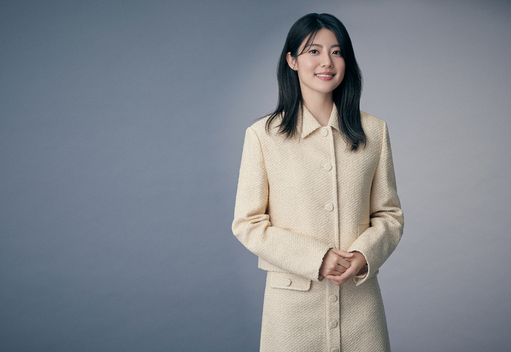 [인터뷰]호불호 갈린 남지현, 정서경 작가의 신뢰