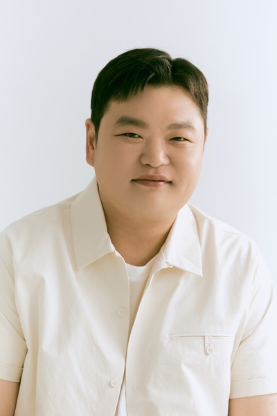 [서울=뉴시스] 고규필 프로필 이미지.2022.10.17. (사진 = 빅보스엔터테인먼트 제공) photo@newsis.com *재판매 및 DB 금지
