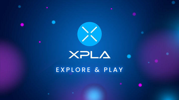 글로벌 블록체인 메인넷 ‘XPLA’이 백서를 공개했다. 2022.10.18. (XPLA 제공)  *재판매 및 DB 금지