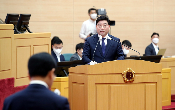  *재판매 및 DB 금지