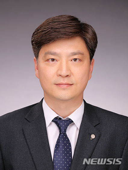 김상현 교수 *재판매 및 DB 금지