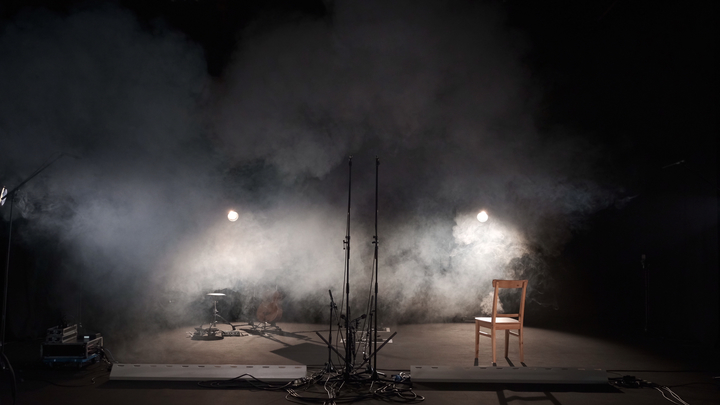 [서울=뉴시스]토시키 오카다의 '뉴 일루전'. (사진=토시키 오카다 제공) 2022.10.18. photo@newsis.com *재판매 및 DB 금지