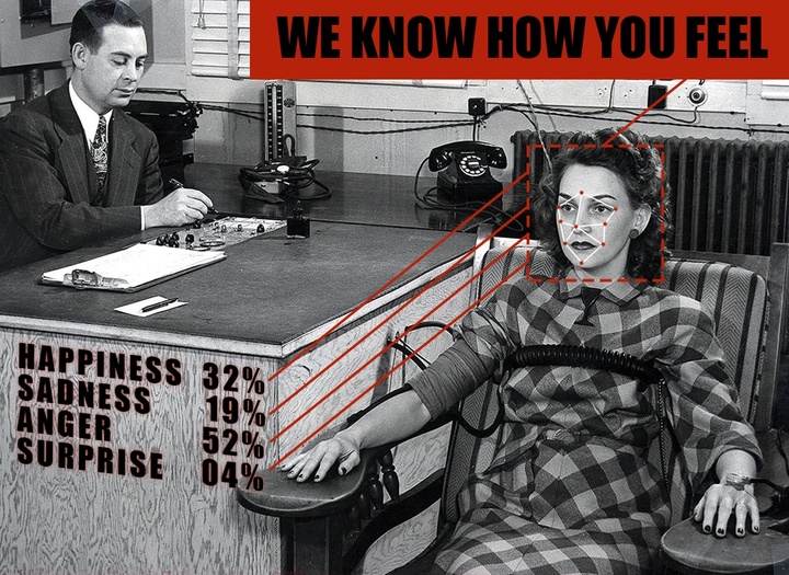 [서울=뉴시스]더블 럭키 프로덕션. (사진=courtesy of the artist) 2022.10.18. photo@newsis.com *재판매 및 DB 금지