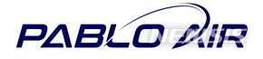 [서울=뉴시스] 파블로항공. (사진=뉴시스 DB). photo@newsis.com