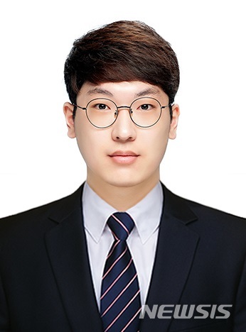 [기자수첩]플랫폼 사업자 '사회적 책임' 끄집어낸 카카오 대란