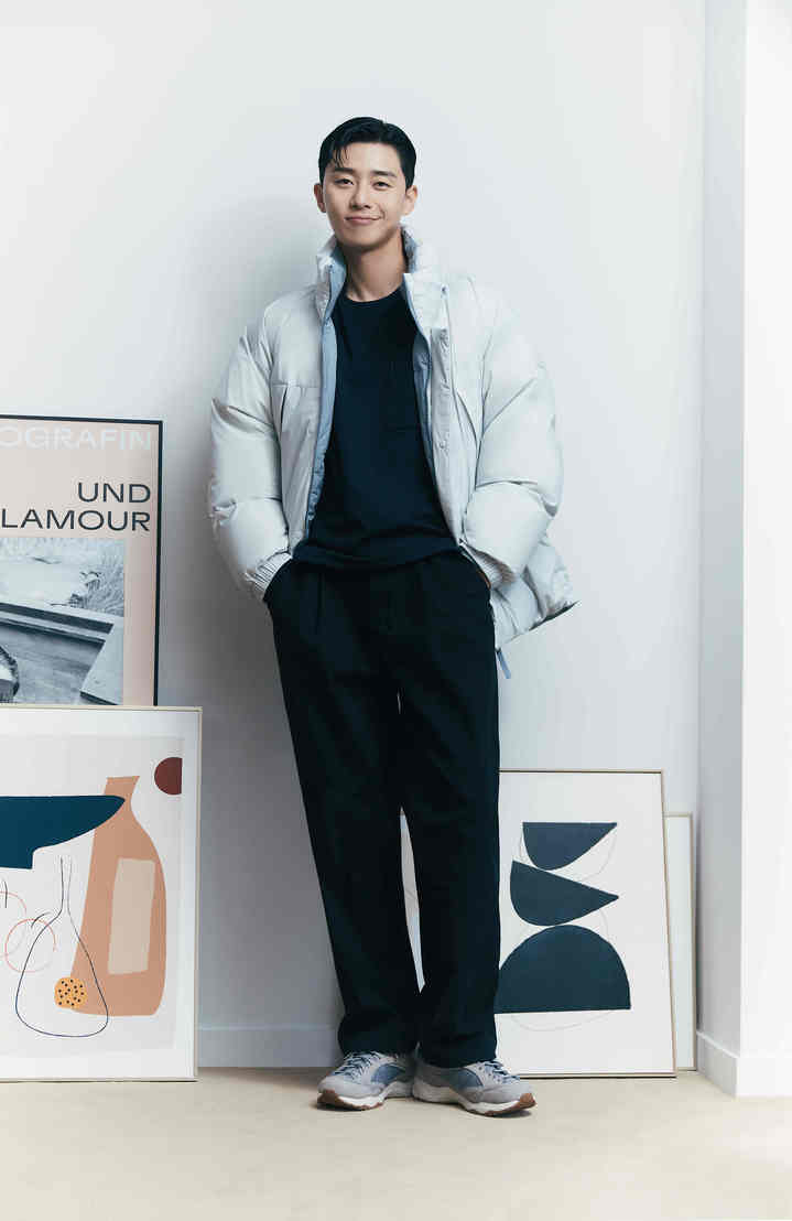 K2 '씬에어 턴' *재판매 및 DB 금지