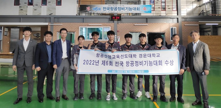  *재판매 및 DB 금지