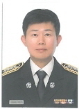 김형우 소방장 *재판매 및 DB 금지