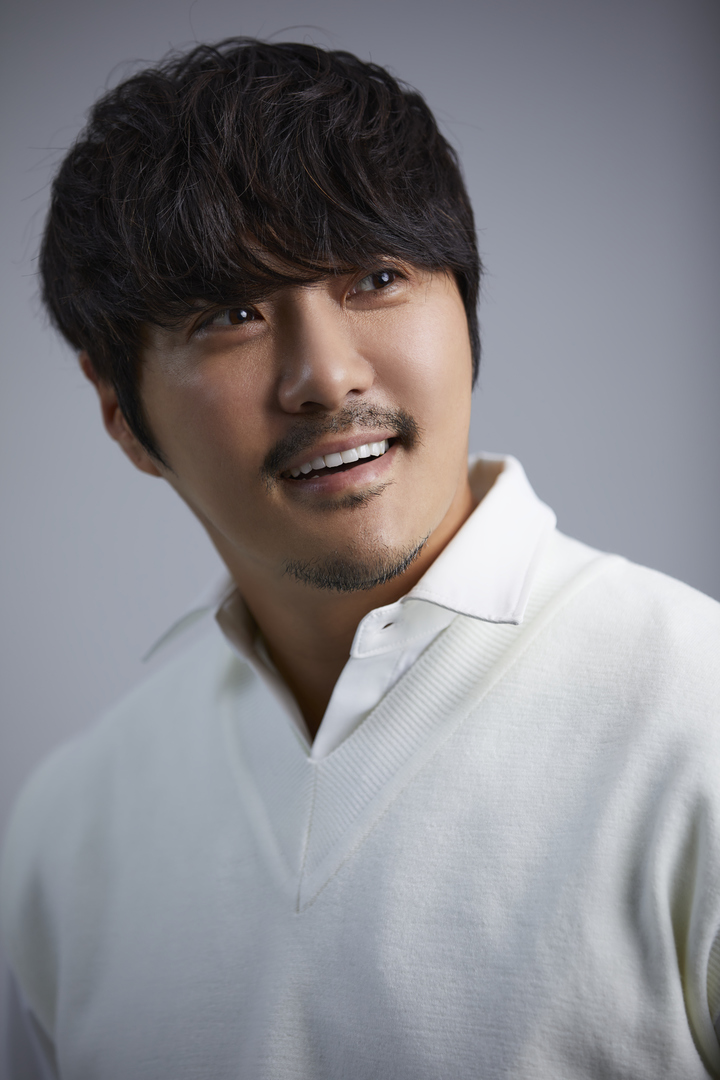 [서울=뉴시스] KCM. 2022.10.20. (사진 = 이미지나인컴즈 제공) photo@newsis.com*재판매 및 DB 금지 *재판매 및 DB 금지