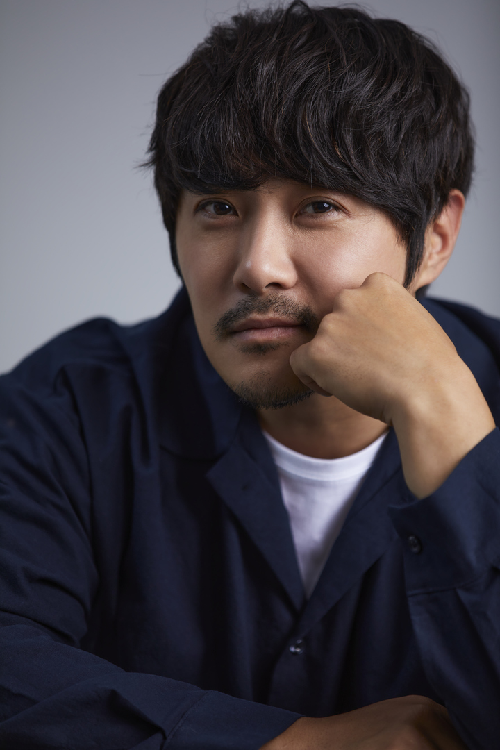 [서울=뉴시스] KCM. 2022.10.20. (사진 = 이미지나인컴즈 제공) photo@newsis.com*재판매 및 DB 금지 *재판매 및 DB 금지