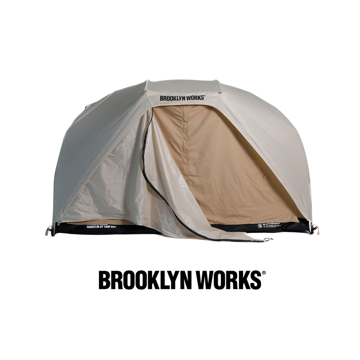 (제공 = CJ ENM) 2022.10.20. *재판매 및 DB 금지