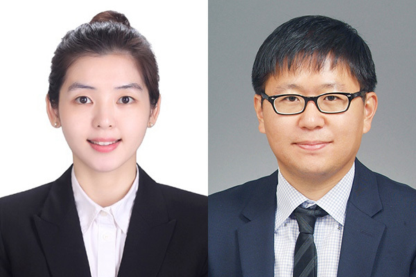 [부산=뉴시스] 부경대학교 사회복지학전공 허원빈·오영삼 교수팀 *재판매 및 DB 금지