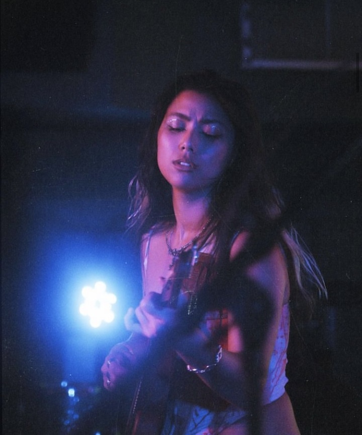 [서울=뉴시스] 스필 탭. 2022.10.20. (사진 = 인스타그램 캡처) photo@newsis.com*재판매 및 DB 금지 *재판매 및 DB 금지