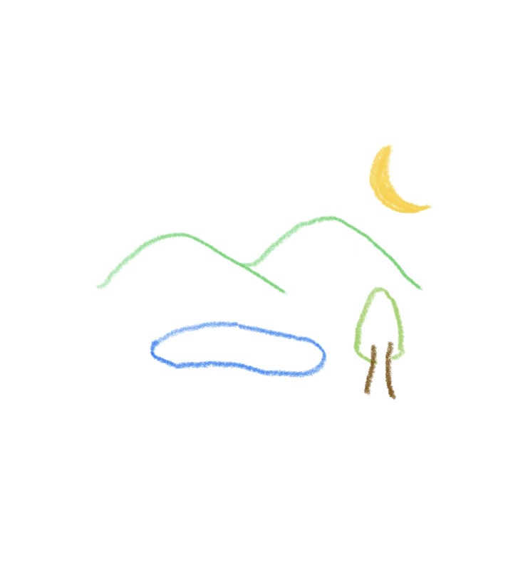 [서울=뉴시스] '결혼사진' 커버. 2022.10.21. (사진 = 목소리 제공) photo@newsis.com *재판매 및 DB 금지