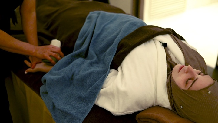 (사진=한국관광공사 제공) photo@newsis.com *재판매 및 DB 금지