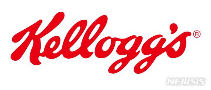 [장수브랜드 탄생비화]초코 시리얼 대명사 농심켈로그 '첵스초코'