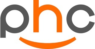 [급등주 지금은]6연상 신화 필로시스헬스케어, 거래정지 중