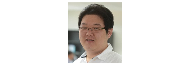 *재판매 및 DB 금지