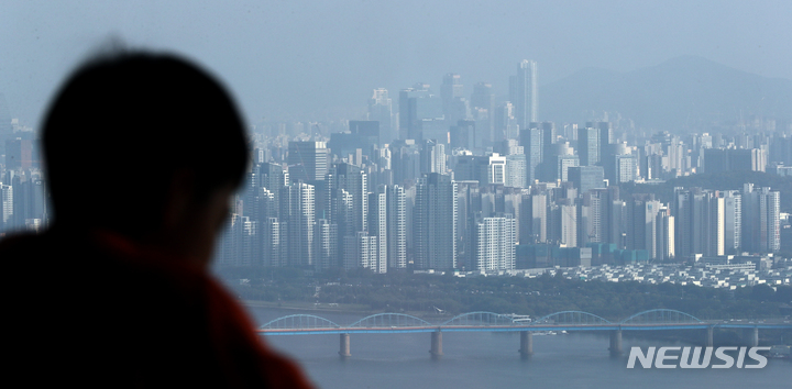 효성화학에 무슨 일이…회사채 철저히 외면 받은 이유는