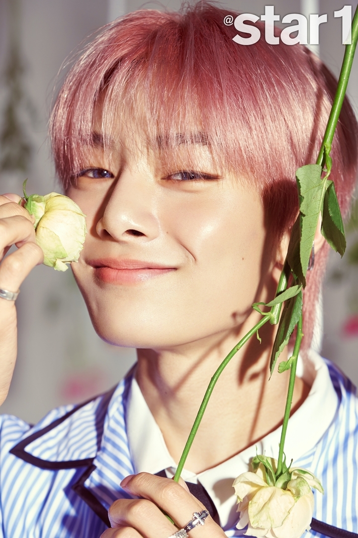 [서울=뉴시스] 아이엔 2022.10.22 (사진=앳스타일) photo@newsis.com 	&nbsp; *재판매 및 DB 금지