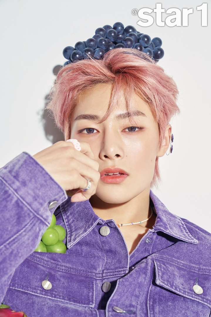 [서울=뉴시스] 아이엔 2022.10.22 (사진=앳스타일) photo@newsis.com 	&nbsp; *재판매 및 DB 금지