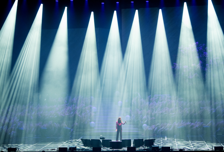 [서울=뉴시스] 박정현 LG아트센터 콘서트. 2022.10.24. (사진 = 본부 엔터테인먼트 제공) photo@newsis.com*재판매 및 DB 금지 *재판매 및 DB 금지