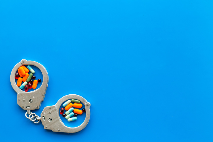 [서울=뉴시스]마약. (사진=뉴시스 DB). 2022.11.07. photo@newsis.com. *재판매 및 DB 금지