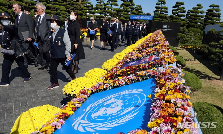 [부산=뉴시스] 해당 사진은 기사 내용과 관련이 없습니다. (사진=뉴시스 DB) photo@newsis.com