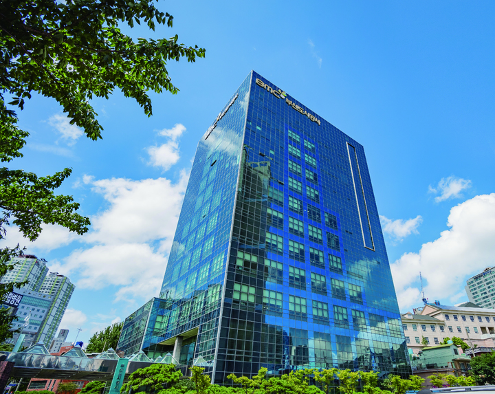 부산도시공사, 청년 매입임대주택 입주자 모집 - 뉴시스