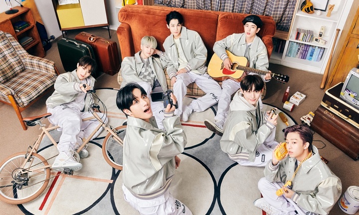 [서울=뉴시스] '에이티비오(ATBO)'&nbsp; 2022.10.26. (사진= IST엔터테인먼트 제공)photo@newsis.com *재판매 및 DB 금지