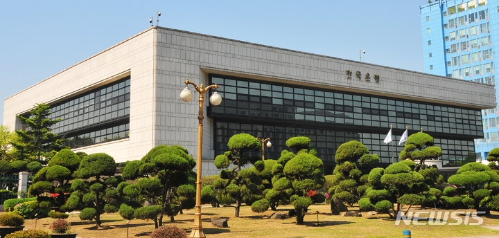 지난해 인천 기업, 성장성↓·안정성↑·수익성은 유지