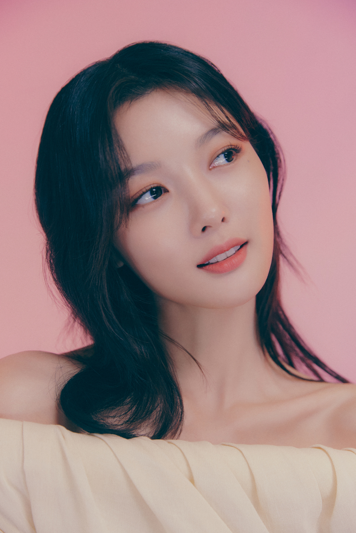 [인터뷰]김유정, 연기로 배운 사랑 "독이 될수도 있었죠"