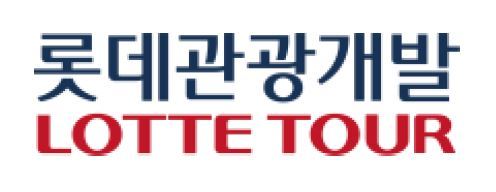 롯데관광개발, '드림타워 카지노' 턴어라운드 시동