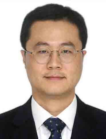 [기자수첩]안전정책 여전히 실종된 택시기사 대책