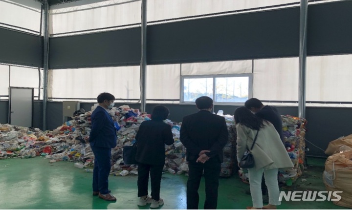 (사진= 인천시 제공)