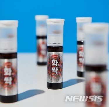 다가오는 수능…수험생 컨디션 관리위한 건강식품은?