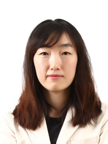 삼성창원병원 이해정 교수 *재판매 및 DB 금지