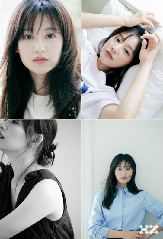 [서울=뉴시스] 김지원 2022.10.28 (사진=하이지음스튜디오) photo@newsis.com 	 *재판매 및 DB 금지