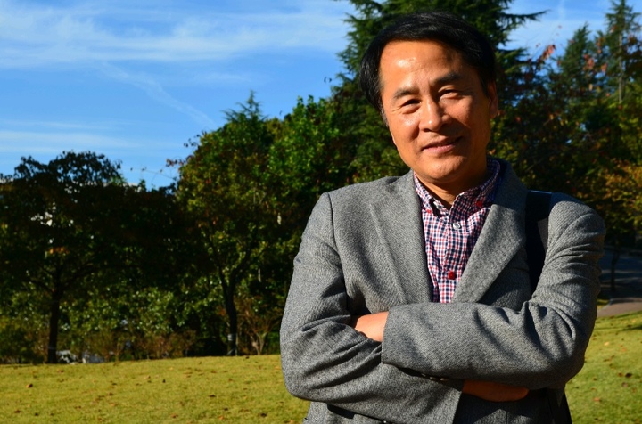 [서울=뉴시스] 이승우 작가 (사진=이승우 제공) 2022.10.29. photo@newsis.com *재판매 및 DB 금지