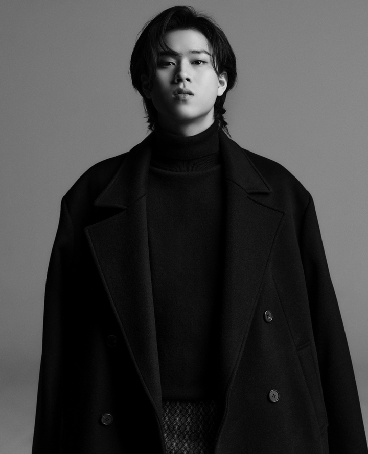 [서울=뉴시스] 이무진. 2022.10.31. (사진 = 빅플래닛메이드엔터 제공) photo@newsis.com *재판매 및 DB 금지