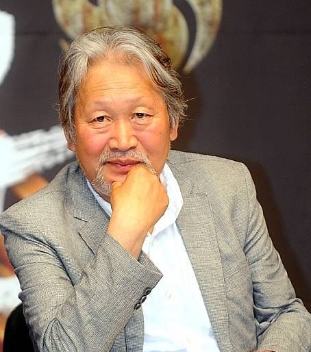 [서울=뉴시스] 최종수 PD. 2022.10.31. (사진= 뉴시스 DB) photo@newsis.com *재판매 및 DB 금지