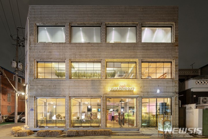 식품업계, 브랜드 정체성 내세운 팝업·프로그램 선봬