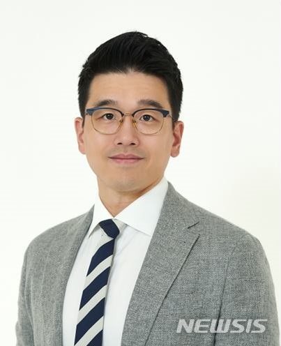 [서울=뉴시스] 이선호 CJ 미래기획그룹장. (사진=CJ 제공)