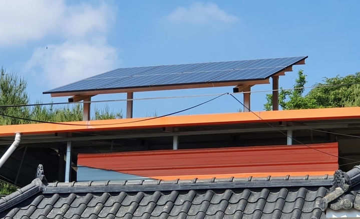  *재판매 및 DB 금지