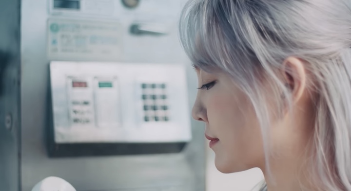 '이과 언니' 윤하, 기초과학 저소득층 대학생 위해 1억 기부...장학금 신... - 뉴스 썸네일 이미지